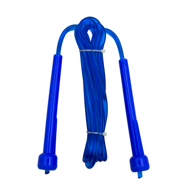طناب ورزشی کد chp m