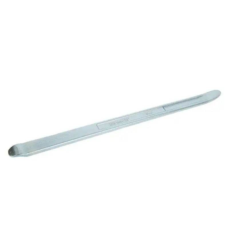 تایلیور آتا مدل 03