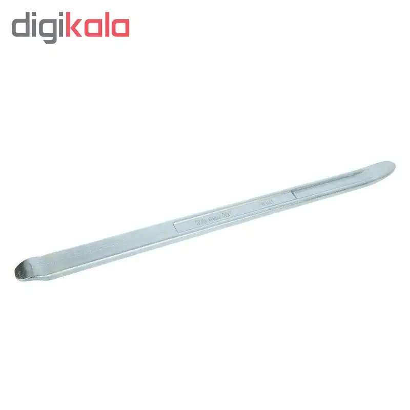 تایلیور آتا مدل 03