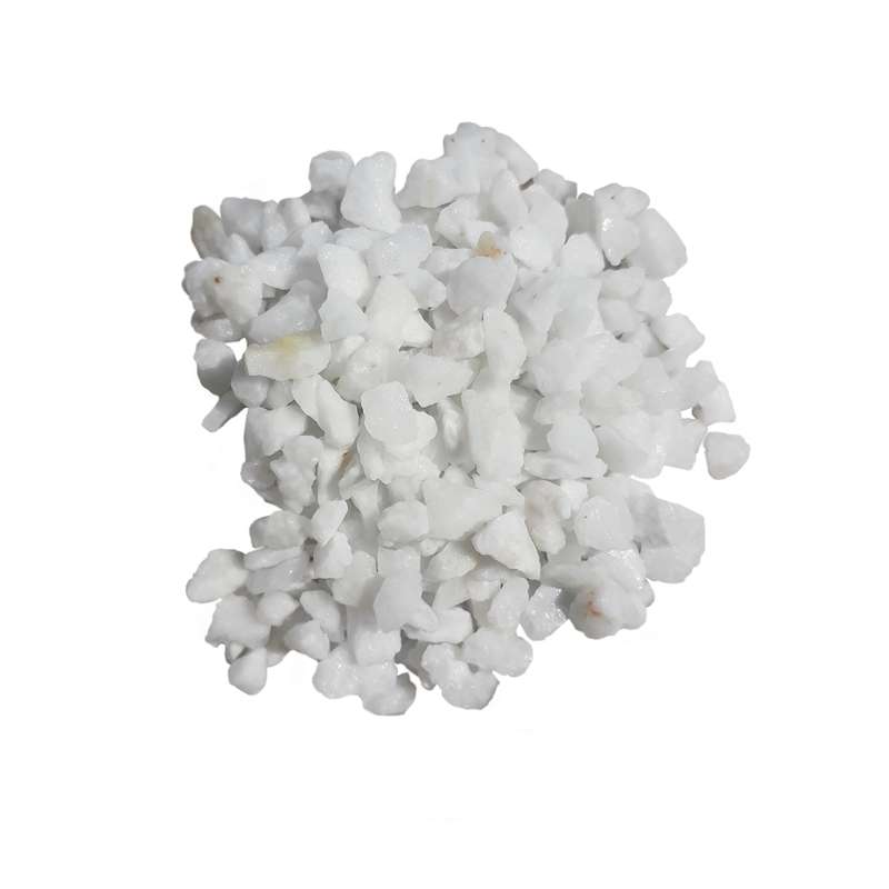 سنگ تزیینی مدل D9 وزن 5 کیلوگرم