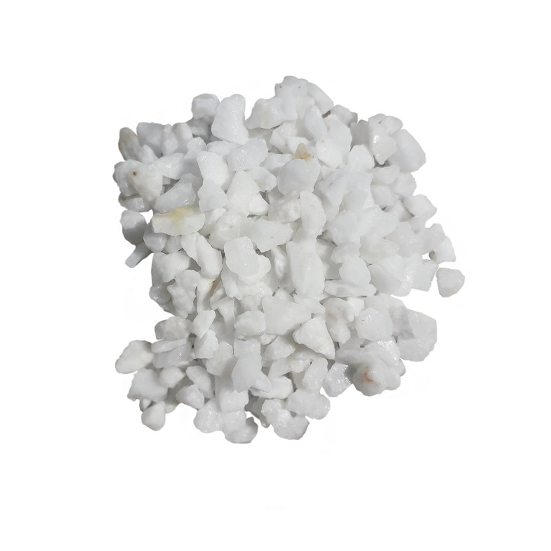 سنگ تزیینی مدل D9 وزن 5 کیلوگرم