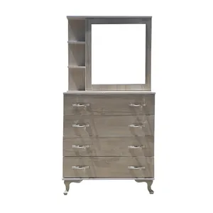 میز آرایش مدل m200