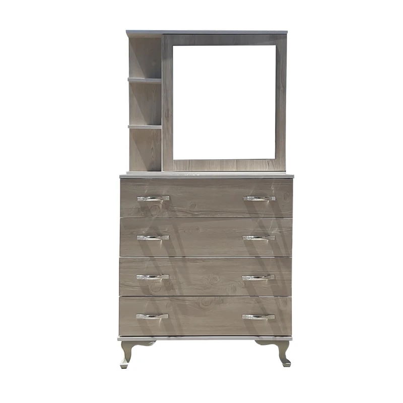 میز آرایش مدل m200