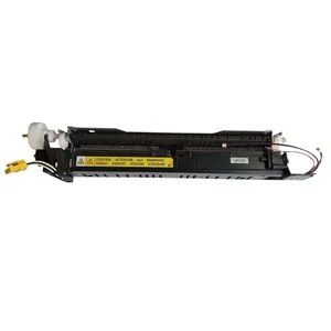 فیکسینگ کانن مدل FM1-F160