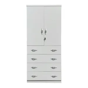 کمد مدل k205