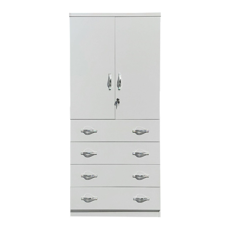 کمد مدل k205
