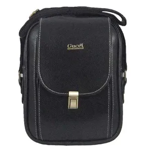 کیف دوشی مردانه کد 298