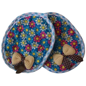 دستگیره آشپزخانه کد F07  بسته 2 عددی