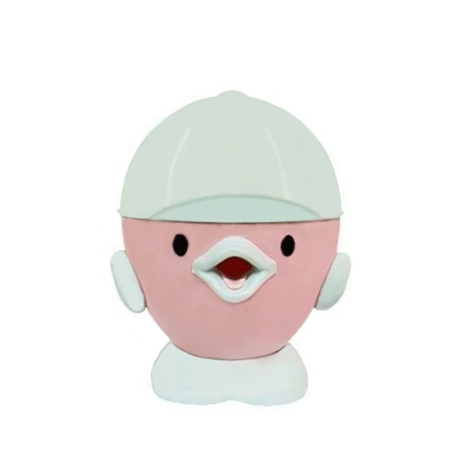 آبمیوه گیری دستی مدل chickens