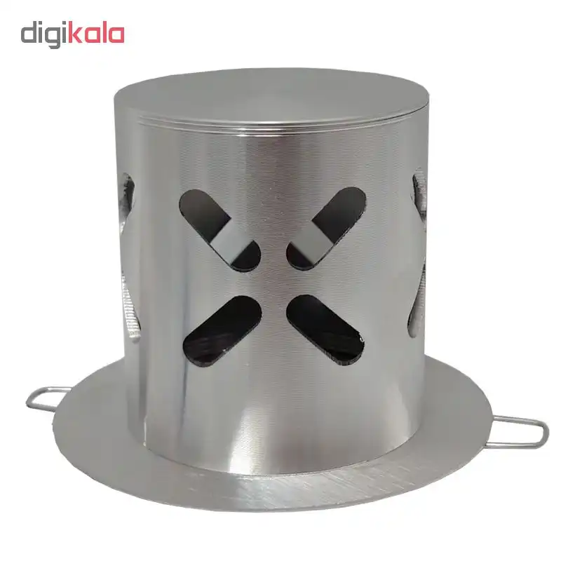 چراغ دیواری مدل 8913BU