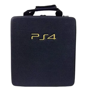 کیف کنسول پلی استیشن 4 اسلیم کد 1200