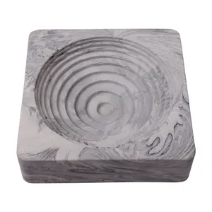 زیر سیگاری طرح ابروباد کد sowag-others-003