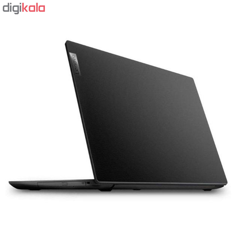 لپ تاپ 15 اینچی لنوو مدل Ideapad V140 - A لپ تاپ 15 اینچی لنوو مدل Ideapad V140 - A