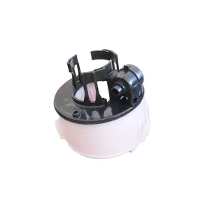 فیلتر بنزین خودرو ام دی اچ مدل 31112-3Q500