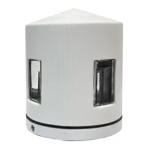 چراغ دیواری مدل JK3008