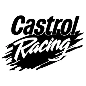 برچسب بدنه خودرو مدل S364