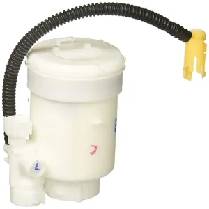 فیلتر بنزین خودرو ام دی اچ مدل 31112-3X000
