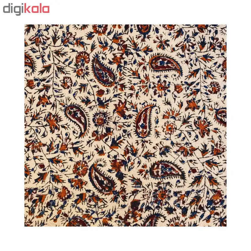 ساك خريد كد G307