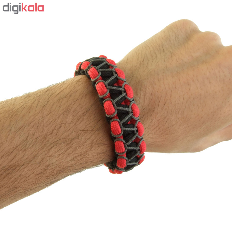 بند مچی دوربین عکاسی کد D10