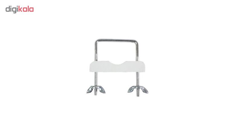 آنتن هوایی تیراژه مدل PA12