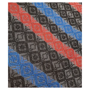 روفرشی طرح جاجیم کد F321