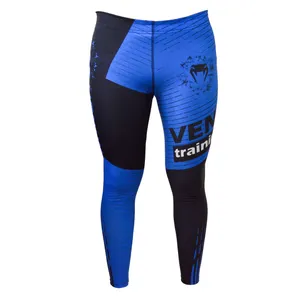 لگینگ ورزشی مردانه مدل Venum - 10 BU