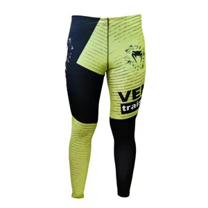 لگینگ ورزشی مردانه مدل Venum - 40 GR