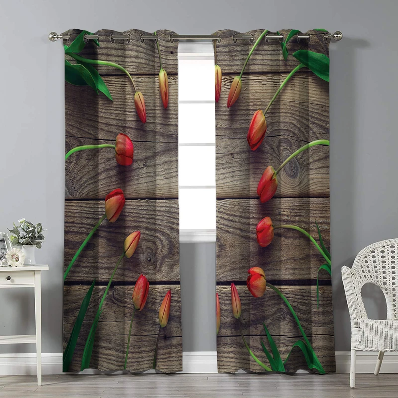 پرده نیروانا مدل pl761 سایز 280 × 140 سانتی متر