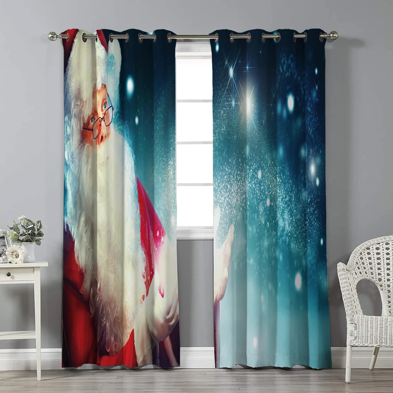 پرده نیروانا مدل pl762 سایز 280 × 140 سانتی متر