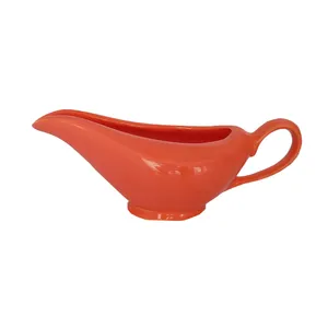 سس خوری کد 4010