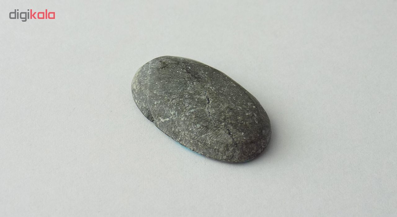 سنگ فیروزه نیشابوری کد TG5214