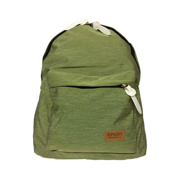 کوله پشتی کد G-SPO