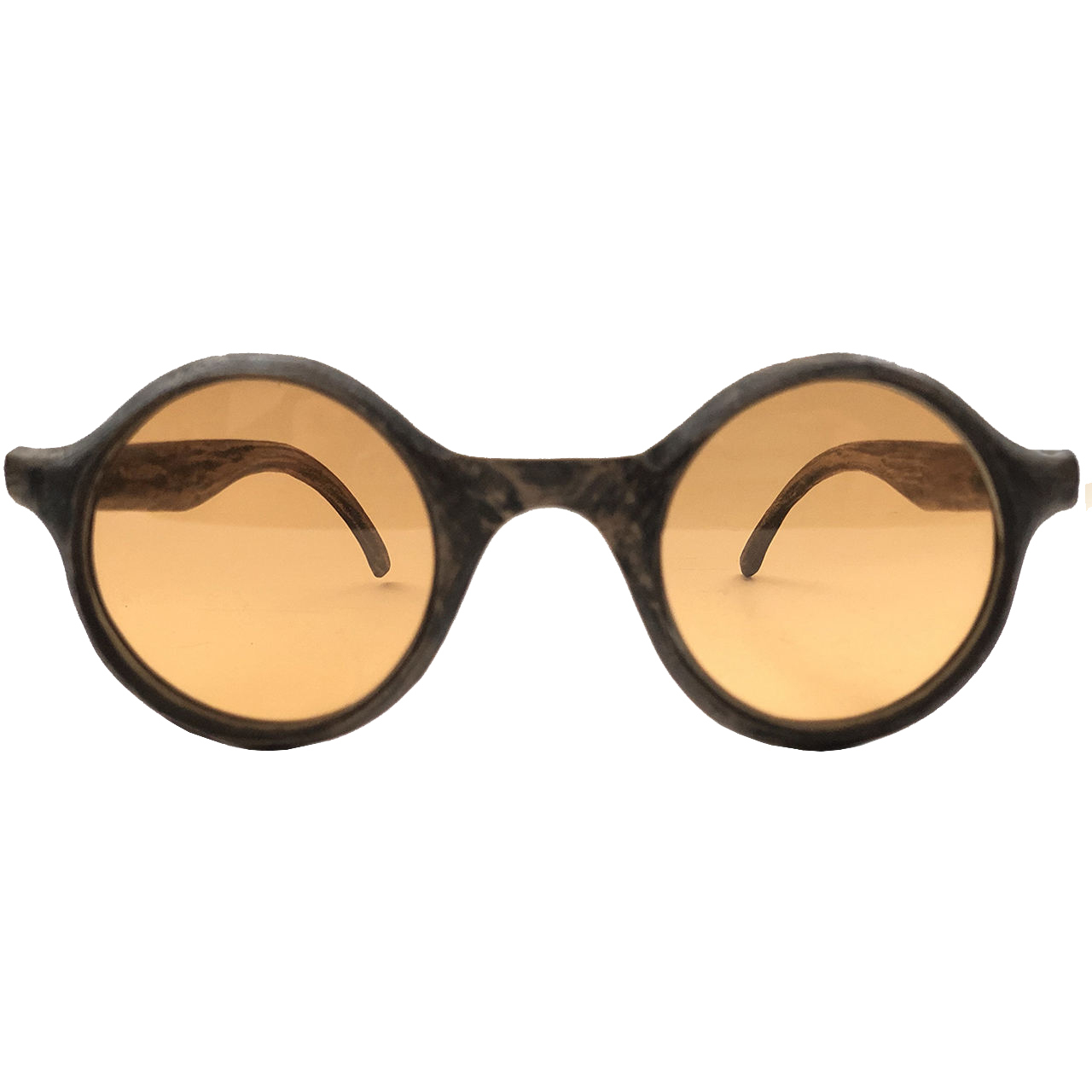 عینک آفتابی کد Wo_G6