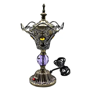 جا اسپندی برقی مدل yc-014 کد 1000000129