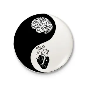 پیکسل کد 14593