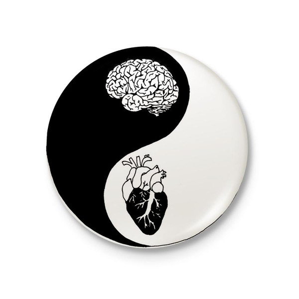 پیکسل کد 14593