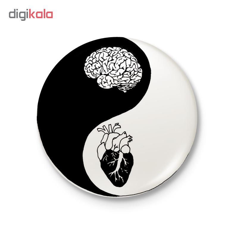 پیکسل کد 14593 -  - 2