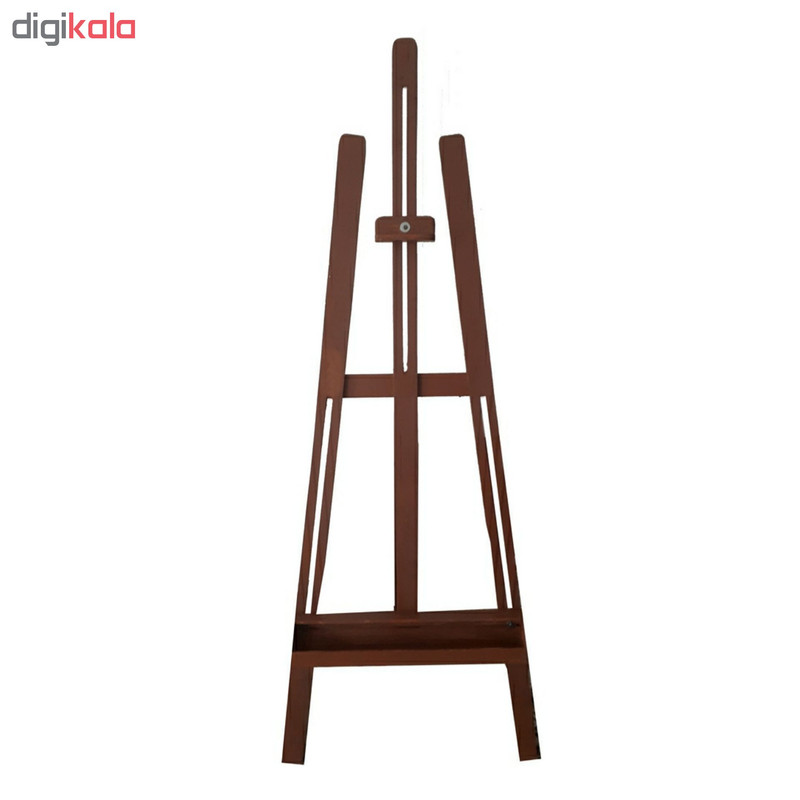 سه پایه نقاشی کد AF888844