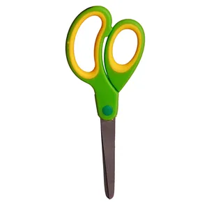 قیچی مدل GH-1