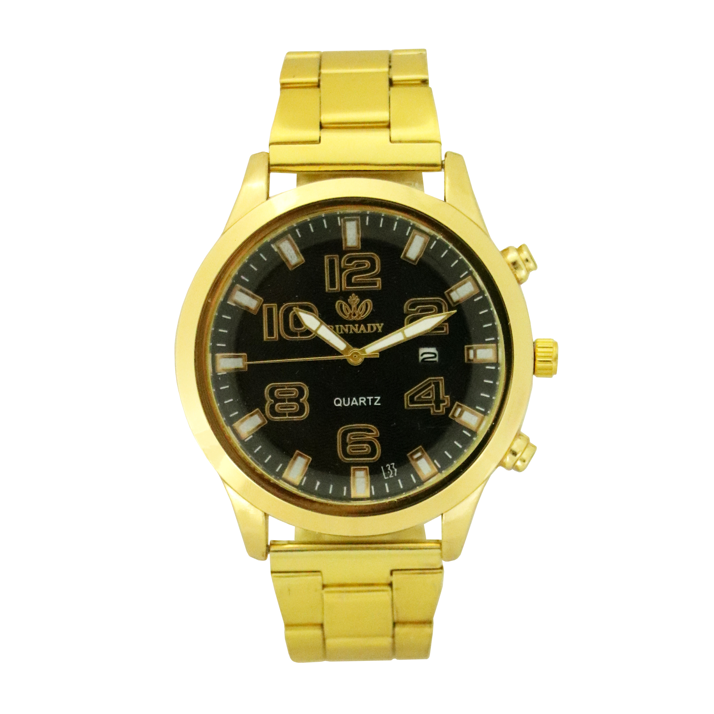 ساعت رینادی کد mw761 ساعت رینادی کد mw761