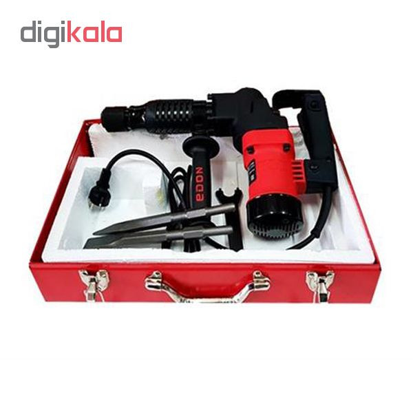 چکش تخریب ادون کد 0810