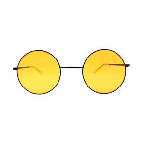 نقد و بررسی عینک آفتابی کد A55 توسط خریداران