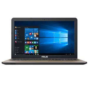 لپ تاپ 15 اینچی ایسوس مدل VivoBook K540UB - E