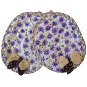 دستگیره آشپزخانه کد F02 بسته 2 عددی