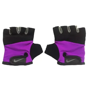 دستکش بدنسازی زنانه کد PRL 210