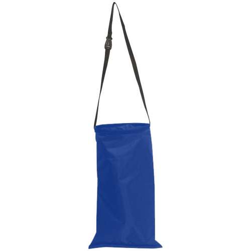 کیسه زباله خودرو کد 603062