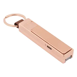 ناخن گیر ریمکس مدل RT-CL01