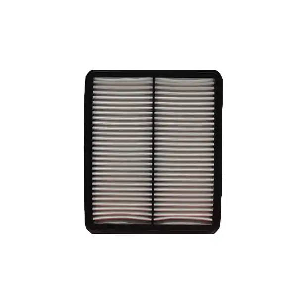 فیلتر هوا خودرو هیوندای جنیون پارتز مدل 2P100