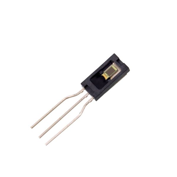 سنسور رطوبت مدل HIH-4000-003 سنسور رطوبت مدل HIH-4000-003