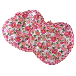 دستگیره آشپزخانه کد F01 بسته 2 عددی
